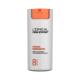 L'Oréal Paris Men Expert Hydra Energetic Multi-Action 8 Anti-Fatigue Moisturiser Крем против признаци на умора и стареене на кожата за мъже 50 ml