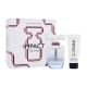Tommy Hilfiger Impact Together Подаръчен комплект  EDT 100 ml + душ гел 100 ml