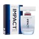 Tommy Hilfiger Impact Together Eau de Toilette за мъже 100 ml