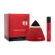 Mauboussin Mauboussin in Red Подаръчен комплект  EDP 100 ml + EDP 20 ml