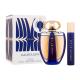 Mauboussin Star Подаръчен комплект  EDP 90 ml + EDP 20 ml