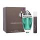 Mauboussin Homme Подаръчен комплект  EDP 100 ml + EDP 20 ml