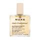 NUXE Huile Prodigieuse Travel Exclusive Многофункционално разкрасяващо сухо масло за лице, тяло и коса за жени 100 ml