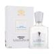 Creed Virgin Island Water Eau de Parfum  50 ml