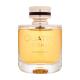 Boucheron Quatre Iconic Eau de Parfum за жени 100 ml ТЕСТЕР