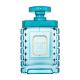 GUESS Uomo Acqua Eau de Toilette за мъже 100 ml ТЕСТЕР