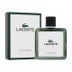 Lacoste Original Eau de Parfum за мъже 100 ml