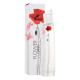 KENZO Flower By Kenzo La Récolte Parisienne Eau de Parfum за жени 75 ml