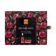 Weleda Pomegranate Firming Care Подаръчен комплект  дневен крем за лице Pomegranate Firming Day Cream 40 ml + серум за лице Pomegranate Firming Face Serum 30 ml