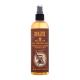 Reuzel Spray Grooming Tonic Стилизиращ спрей тоник  за мъже 355 ml