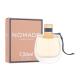 Chloé Nomade Lumière D'Égypte Eau de Parfum за жени 75 ml