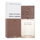 Issey Miyake L'Eau D'Issey Pour Homme Vetiver Eau de Toilette за мъже 100 ml увредена кутия
