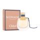 Chloé Nomade Lumière D'Égypte Eau de Parfum за жени 50 ml