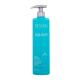 Revlon Professional Equave Detox Micellar Shampoo Детоксикиращ мицеларен шампоан за абсорбиране на замърсяванията за жени 485 ml