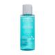 Revlon Professional Equave Detox Micellar Shampoo Детоксикиращ мицеларен шампоан за абсорбиране на замърсяванията за жени 100 ml
