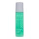Revlon Professional Equave Strengthening Instant Detangling Conditioner Балсам без отмиване за лесно разплитане за жени 200 ml
