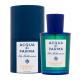 Acqua di Parma Blu Mediterraneo Mandarino di Sicilia Eau de Toilette  100 ml