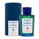 Acqua di Parma Blu Mediterraneo Mandarino di Sicilia Eau de Toilette  180 ml