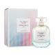Victoria´s Secret Bombshell Isle Eau de Parfum за жени 50 ml