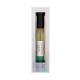 Victoria´s Secret Bombshell Isle Eau de Parfum за жени 7 ml