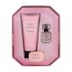 Victoria´s Secret Bombshell Подаръчен комплект  EDP 7,5 ml + лосион за тяло 100 ml