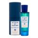 Acqua di Parma Blu Mediterraneo Mandarino di Sicilia Eau de Toilette  30 ml