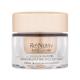 Estée Lauder Re-Nutriv Ultimate Diamond Transformative Brilliance Soft Creme Озаряващ и подмладяващ крем за лице за жени 30 ml