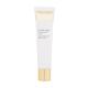 Estée Lauder Double Wear Smooth & Blur Primer Матираща и изглаждаща основа за грим за жени 40 ml
