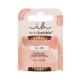 Invisibobble Slim Ластик за коса за жени нюанс Bronze ластици за коса 3 бр