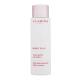 Clarins Bright Plus Dark Spot-Targeting Milky Essence Изсветляваща млечна есенция против пигментни петна за жени 200 ml