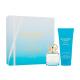 Abercrombie & Fitch Away Weekend Подаръчен комплект  EDP 50 ml + лосион за тяло 200 ml