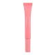 Clarins Lip Perfector Подхранващ гланц за устни за жени 12 ml