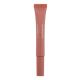 Clarins Lip Perfector Подхранващ гланц за устни за жени 12 ml