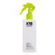 K18 Molecular Repair Professional Hair Mist Спрей без отмиване за възстановяване на увредена коса за жени 300 ml