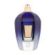 Xerjoff JTC More Than Words Eau de Parfum  100 ml ТЕСТЕР