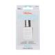 Sally Hansen Repair + Rescue Illuminating Color Corrector Изсветляващ коректор против нежелано оцветяване на ноктите за жени 13,3 ml