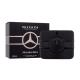 Mercedes-Benz Sign Your Power Eau de Parfum за мъже 100 ml