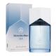 Mercedes-Benz Sea Eau de Parfum за мъже 100 ml