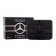 Mercedes-Benz Sign Your Power Eau de Parfum за мъже 50 ml