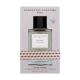 Essential Parfums The Musc Eau de Parfum  100 ml