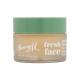 Barry M Fresh Face Hydrating Lip Mask Хидратираща и подхранваща маска за устни за жени 8 g