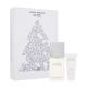 Issey Miyake L'Eau D'Issey Pour Homme SET1 Подаръчен комплект  EDT 75 ml + душ гел 50 ml увредена кутия