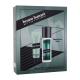 Bruno Banani Made For Men Подаръчен комплект  дезодорант 75 ml + душ гел 50 ml увредена кутия