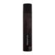 Sebastian Professional Shaper Zero Gravity Лак за коса със силна фиксация за жени 300 ml