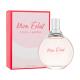 Lanvin Éclat d'Arpège Mon Éclat Eau de Parfum за жени 100 ml