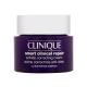 Clinique Smart Clinical Repair Wrinkle Correcting Cream Хидратиращ дневен крем за лице против бръчки за жени 75 ml