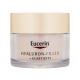 Eucerin Hyaluron-Filler + Elasticity Day SPF30 Подмладяващ дневен крем за лице за жени 50 ml увредена кутия