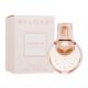 Bvlgari Omnia Crystalline Eau de Parfum за жени 50 ml
