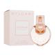 Bvlgari Omnia Crystalline Eau de Parfum за жени 100 ml