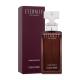 Calvin Klein Eternity Amber Essence Парфюм за жени 50 ml